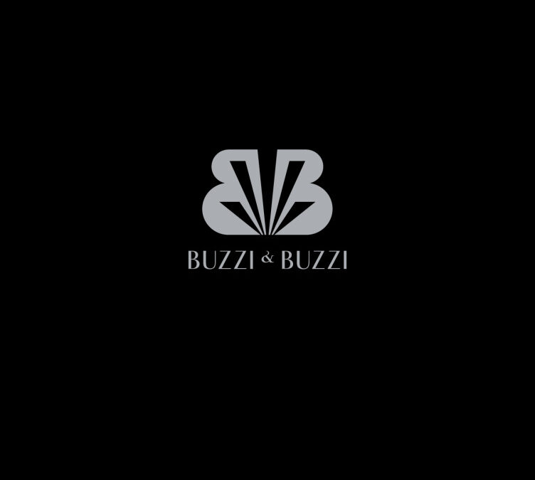 BUZZI
