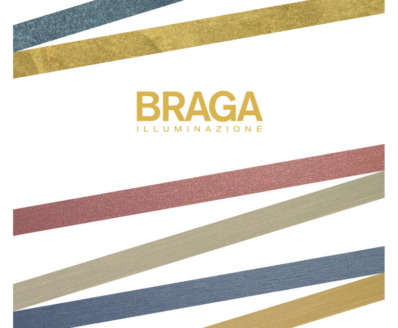 BRAGA ILLUMINAZIONE
