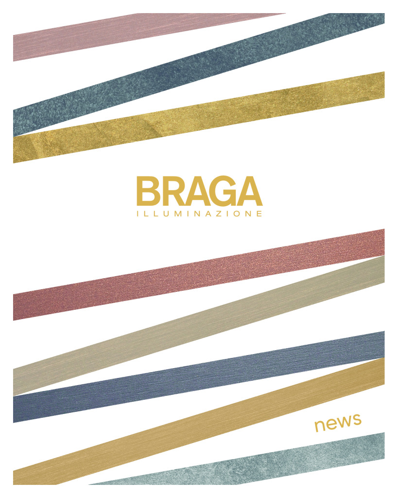BRAGA ILLUMINAZIONE