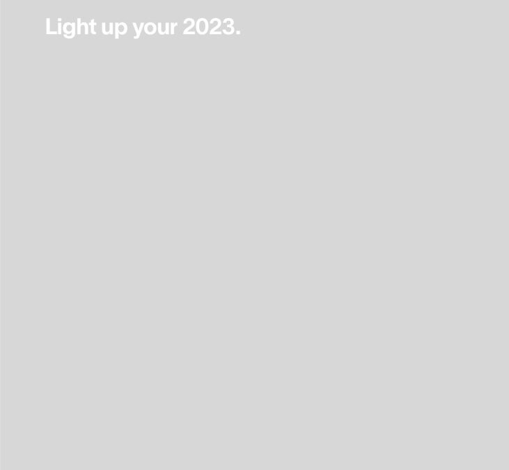 IDEAL LUX