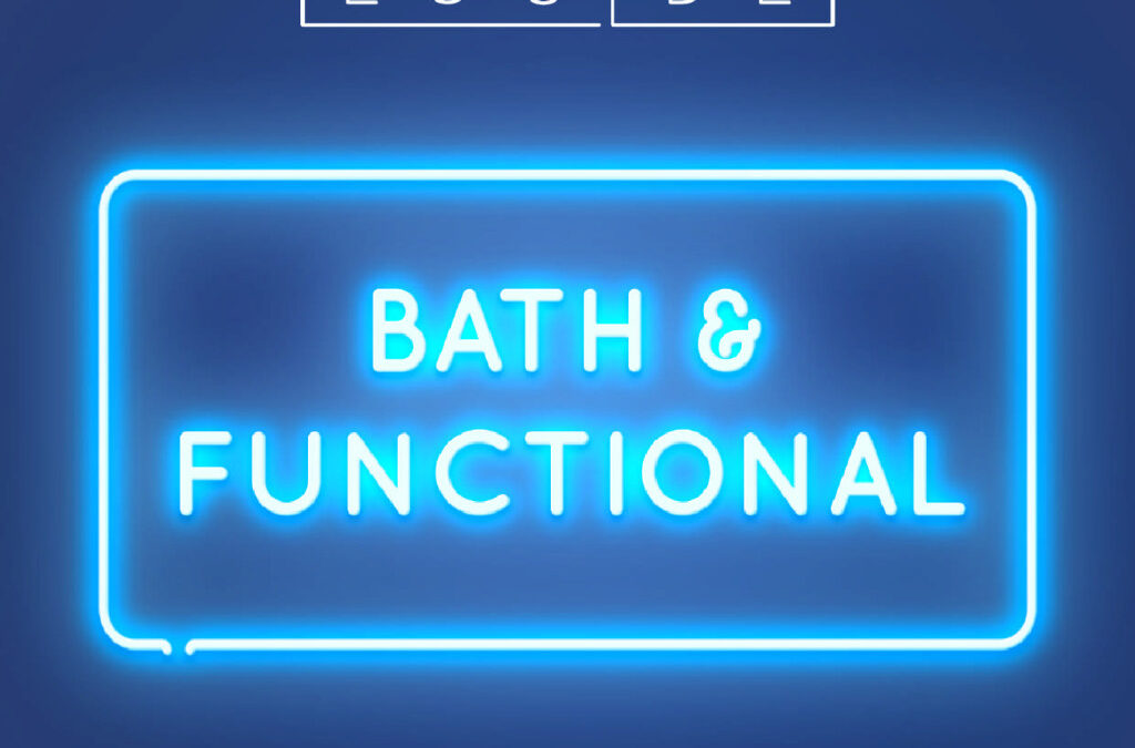 LUCIDE BATH TECH