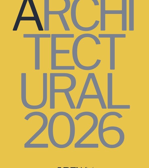 ARELUX Architechtural