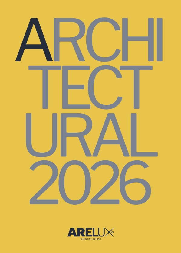 ARELUX Architechtural