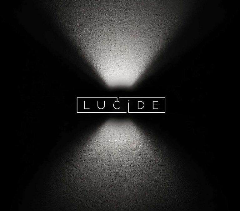 LUCIDE
