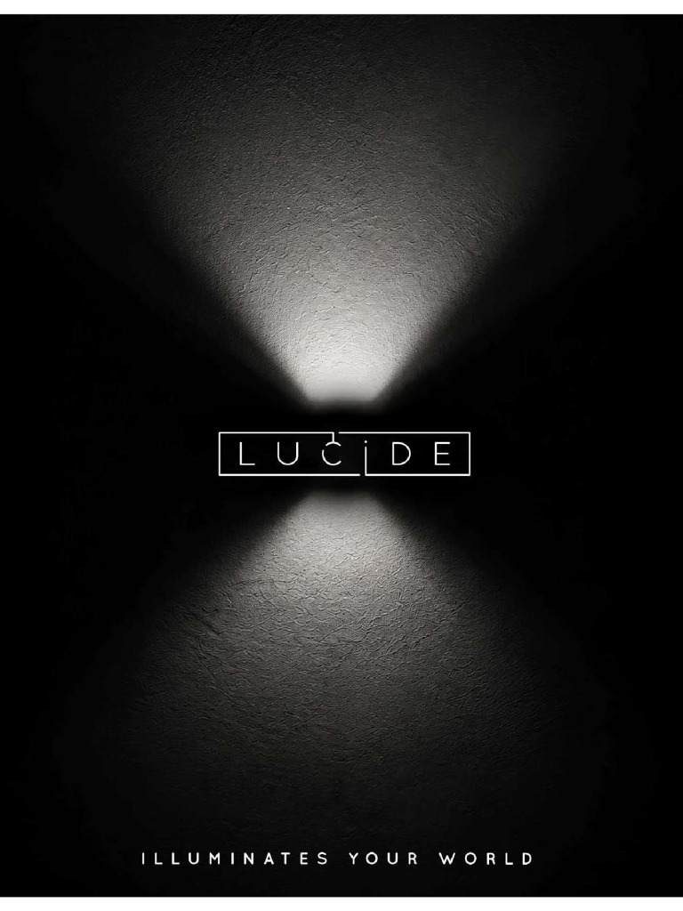 LUCIDE