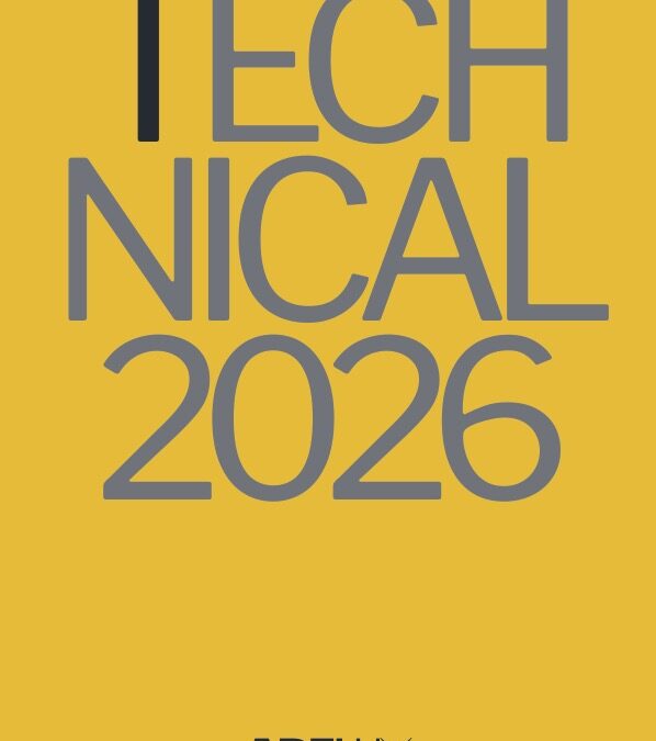 ARELUX Technical