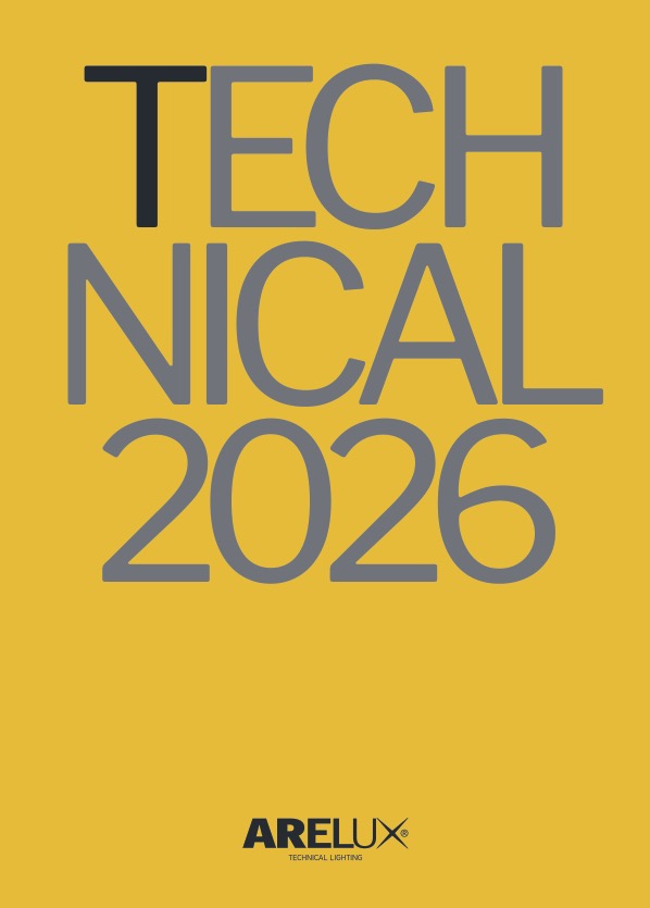 ARELUX Technical
